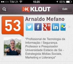 klout2