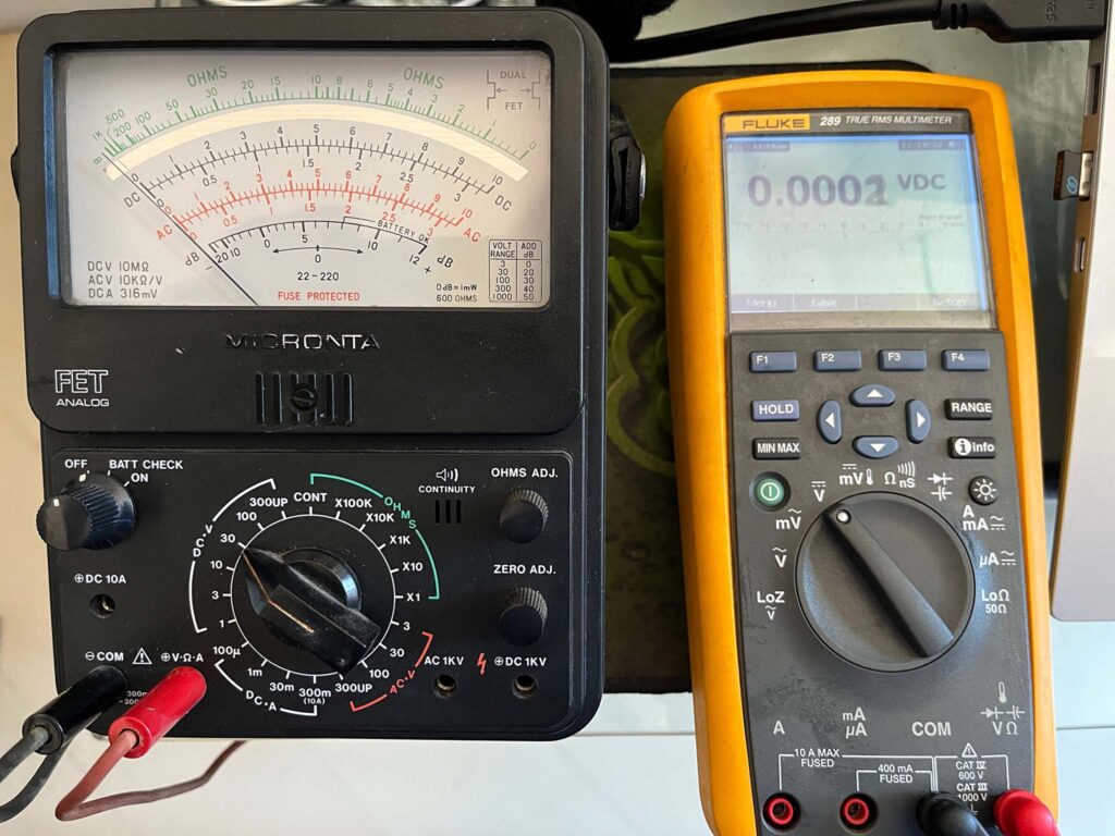 Paixão pela Tecnologia