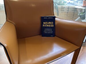 Neurofitness